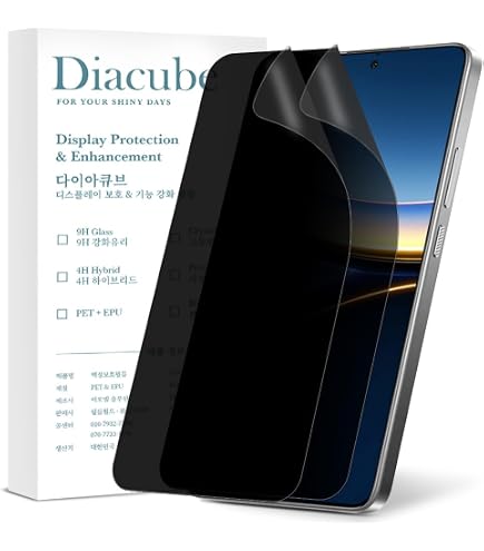 Amazon.com: XIAOMI Poco F7 Ultra 5G (for Tmobile Mint Tello